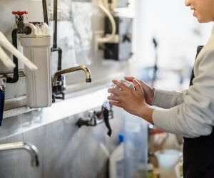 About Sewer Line Replacement Newry, PA